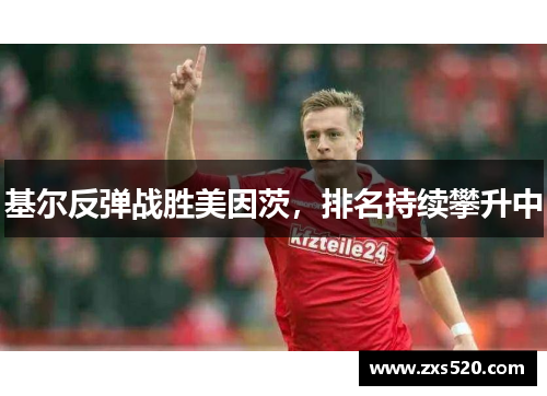 comment-img