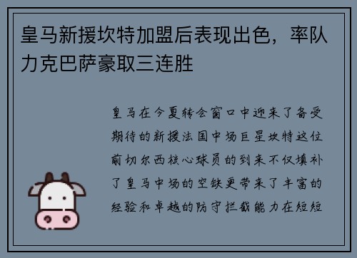 /news/96.html